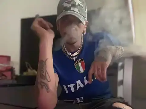 badboy366 online show from April 2, 2026, 4:19 am