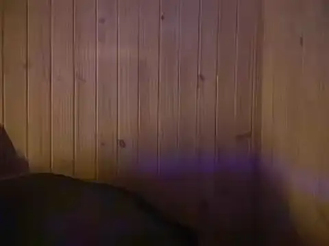 badboy366 online show from March 14, 2026, 8:09 am