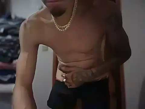 badboy366 online show from February 6, 2026, 6:09 am