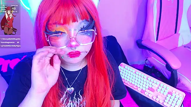 LaytonBox online show from March 15, 2025, 9:19 am