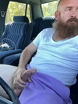 32XRedBeard online show from March 2, 2025, 7:19 pm