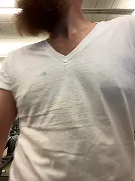 32XRedBeard online show from January 15, 2025, 3:39 pm