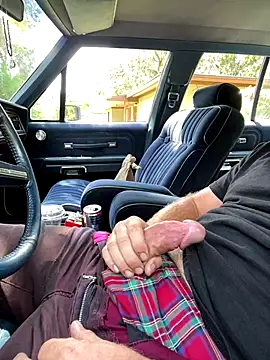 32XRedBeard online show from September 13, 2025, 3:34 pm