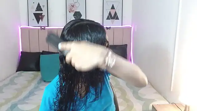 Snapshot of Corey_Bless chatting on September 16, 2025, 11:22 am Corey Bless online show from September 16, 2025, 11:22 am