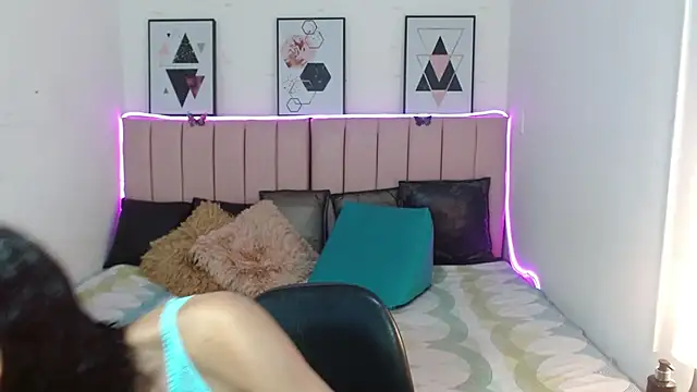 Snapshot of Corey_Bless chatting on September 17, 2025, 11:12 am Corey Bless online show from September 17, 2025, 11:12 am