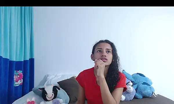 Snapshot of Corey_Bless chatting on October 21, 2025, 11:42 am Corey Bless online show from October 21, 2025, 11:42 am