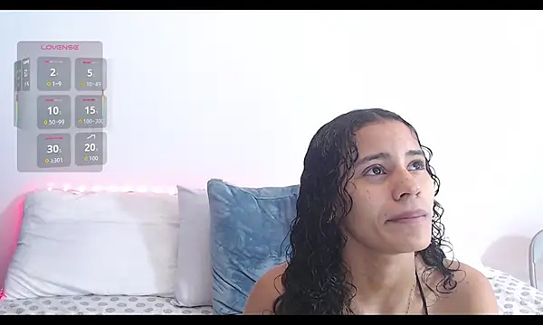 Snapshot of Corey_Bless chatting on November 12, 2025, 11:25 am Corey Bless online show from November 12, 2025, 11:25 am