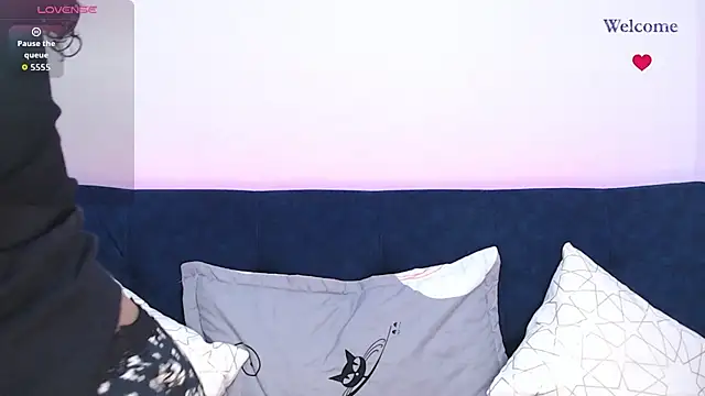 Snapshot of Corey_Bless chatting on March 3, 2026, 11:06 am Corey Bless online show from March 3, 2026, 11:06 am