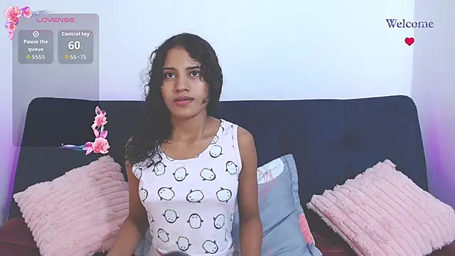 Corey Bless online show from March 24, 2026, 11:10 am