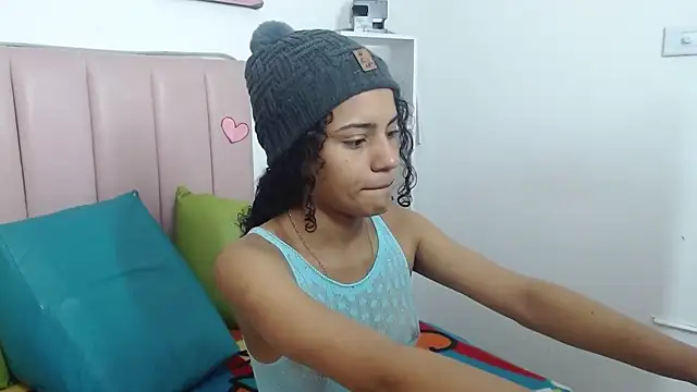 Snapshot of Corey_Bless chatting on March 16, 2025, 11:38 am Corey Bless online show from March 16, 2025, 11:38 am