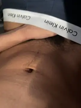 mdnn77 online show from February 3, 2026, 6:02 pm