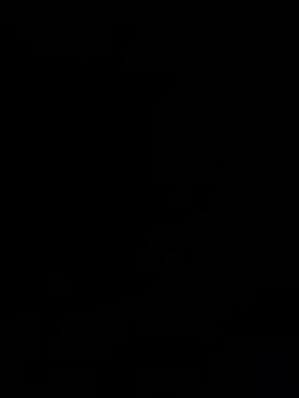 mdnn77 online show from February 19, 2025, 5:27 am