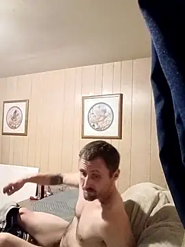 fuckmyface8 online show from November 17, 2025, 11:20 pm