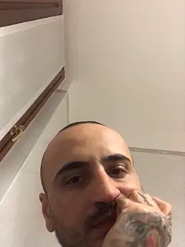 ilmaestoso online show from January 17, 2025, 7:08 am