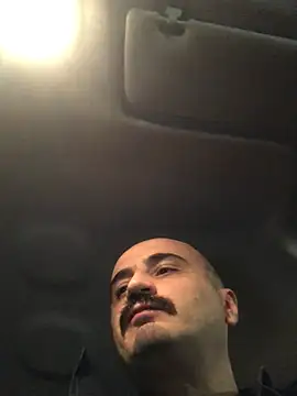 ilmaestoso online show from January 9, 2025, 3:47 am