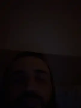 ilmaestoso online show from April 14, 2026, 9:20 pm