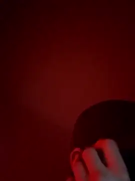 FuckHerSoulOut online show from January 10, 2026, 4:08 am