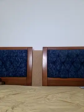 nonalona199999 online show from March 8, 2026, 10:40 am