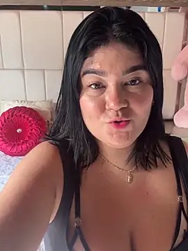 Snapshot of karla_hotgirl chatting on December 14, 2025, 7:52 pm karla hotgirl online show from December 14, 2025, 7:52 pm