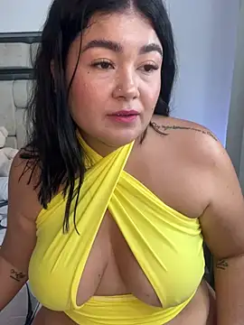 Snapshot of karla_hotgirl chatting on March 15, 2025, 6:25 am karla hotgirl online show from March 15, 2025, 6:25 am