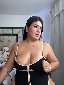 Snapshot of karla_hotgirl chatting on March 16, 2025, 6:20 am karla hotgirl online show from March 16, 2025, 6:20 am