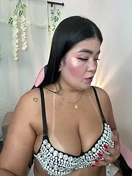 karla hotgirl online show from May 16, 2026, 1:04 am
