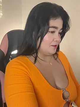 Snapshot of karla_hotgirl chatting on January 10, 2026, 1:23 am karla hotgirl online show from January 10, 2026, 1:23 am