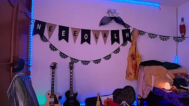 Snapshot of antonelawow chatting on October 27, 2025, 8:21 pm antonelawow online show from October 27, 2025, 8:21 pm