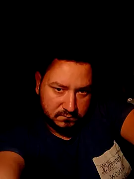 BogdanAlan online show from October 1, 2025, 8:35 pm