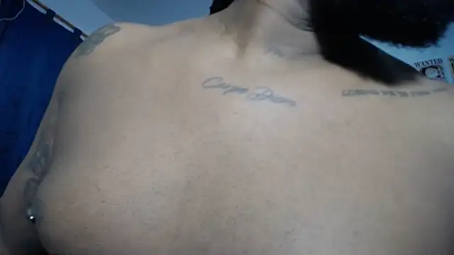 strong  anthony online show from November 28, 2025, 1:44 pm