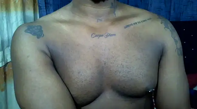 strong  anthony online show from January 30, 2025, 6:32 pm