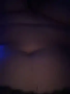 diablitaloka online show from April 21, 2026, 9:32 pm