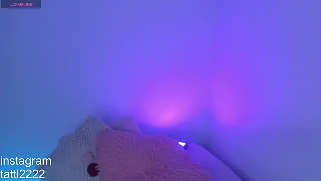 tattl2222 online show from February 4, 2025, 3:33 am