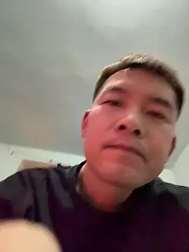 zxb757369 online show from February 21, 2025, 11:01 am