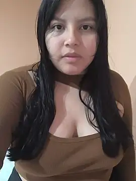 Snapshot of morecita29 chatting on May 21, 2026, 3:15 am morecita29 online show from May 21, 2026, 3:15 am