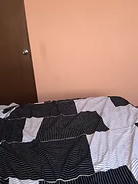 morecita29 online show from March 20, 2025, 4:31 pm