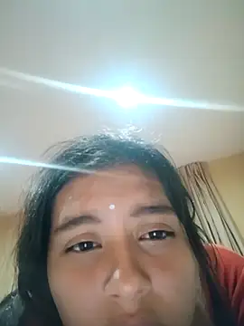 morecita29 online show from March 3, 2025, 2:00 am