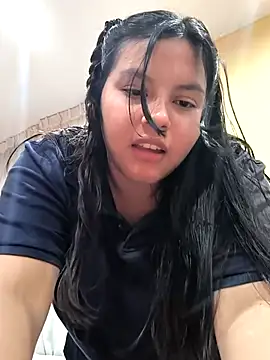 morecita29 online show from November 11, 2025, 1:33 am