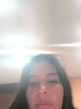 morecita29 online show from March 11, 2025, 3:34 pm