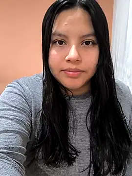 morecita29 online show from October 7, 2025, 1:50 am