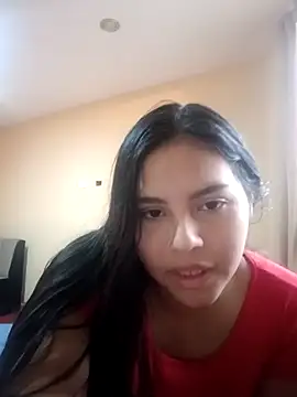 morecita29 online show from February 21, 2025, 10:59 pm