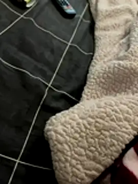 BCFZD online show from November 3, 2025, 3:23 am