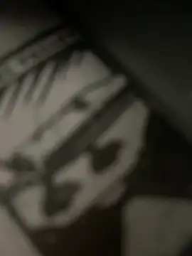 BCFZD online show from February 9, 2026, 7:06 am