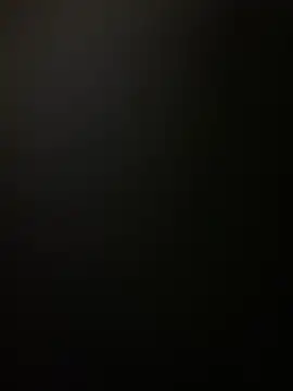 Snapshot of BCFZD chatting on June 25, 2026, 9:03 am BCFZD online show from June 25, 2026, 9:03 am
