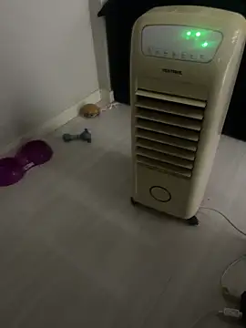 BCFZD online show from February 5, 2026, 5:47 am