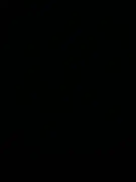 Snapshot of BCFZD chatting on June 28, 2026, 7:14 am BCFZD online show from June 28, 2026, 7:14 am
