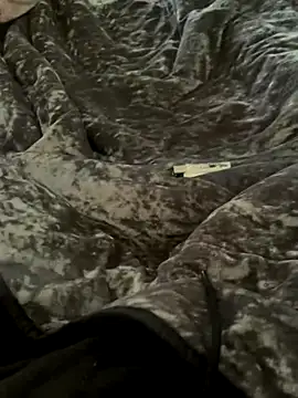 BCFZD online show from September 25, 2025, 6:52 am