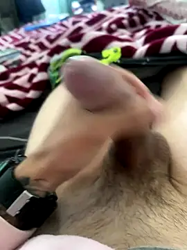 BCFZD online show from October 19, 2025, 9:23 am