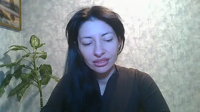 LissaBlossom online show from April 19, 2026, 3:40 am