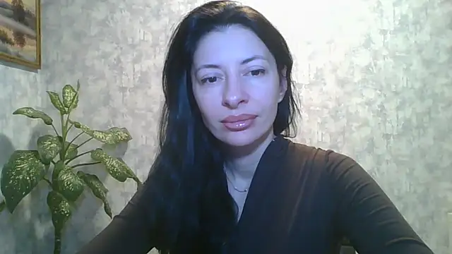 LissaBlossom online show from March 5, 2026, 3:47 am